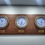 Grand Hekimoglu Hotels