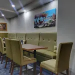 Grand Hekimoglu Hotels