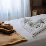 Grand Hekimoğlu HOTELS